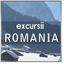 Excursii in Romania